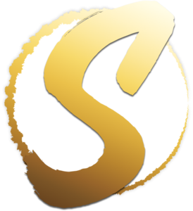 Shadowmire emblem